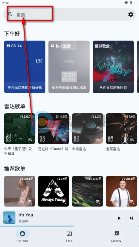 ÷������