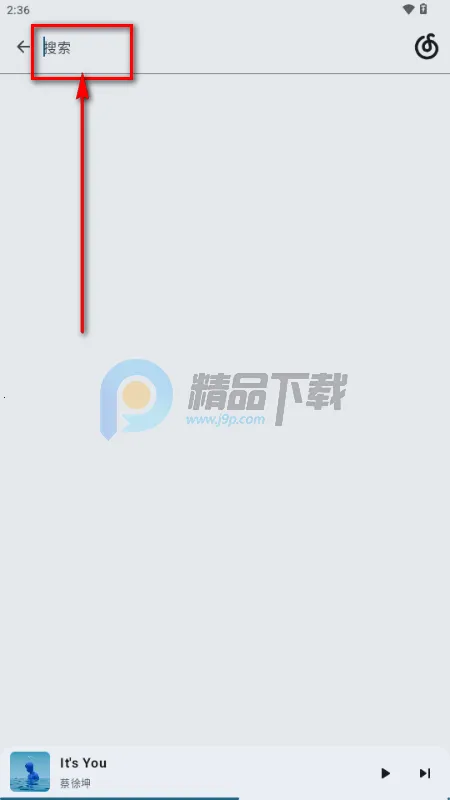 ÷������