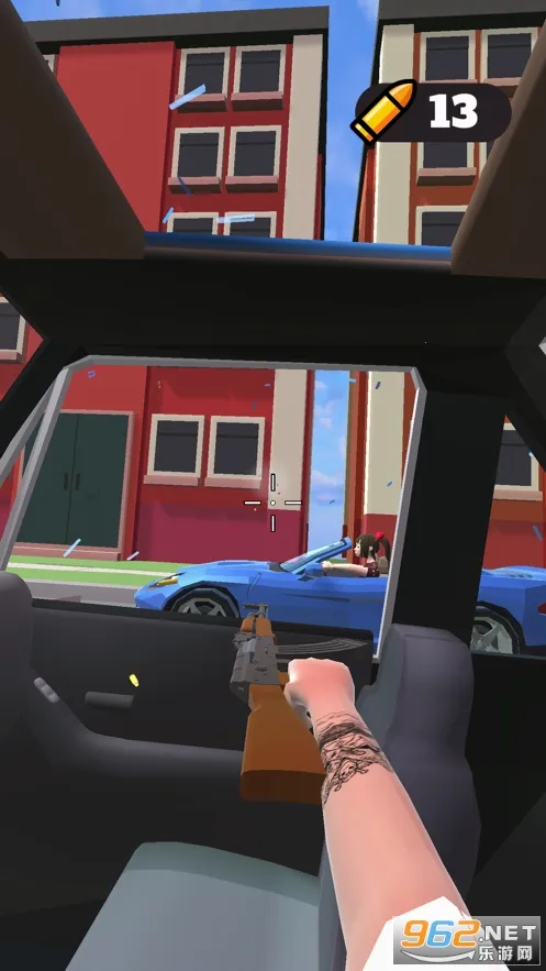 �����ع�(���������Ϸ)v1.0.0 �ٷ�����