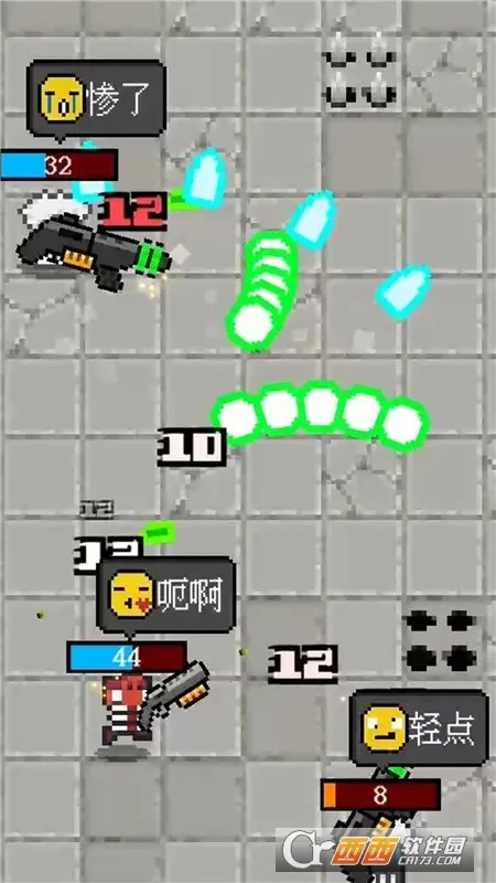 �����ع�(���������Ϸ)v1.0.0 �ٷ�����