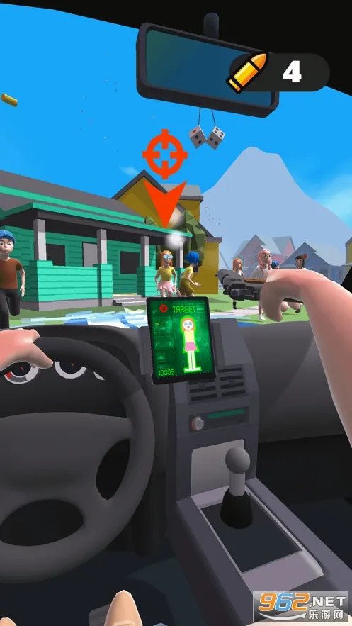 �����ع�(���������Ϸ)