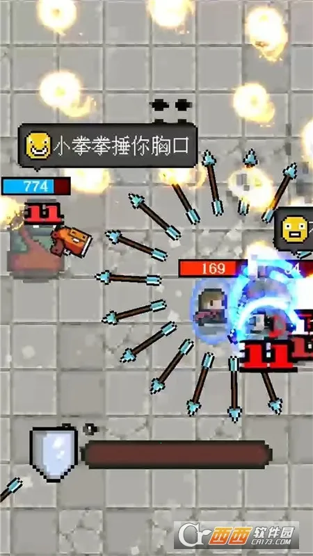 �����ع�(���������Ϸ)v1.0.0 �ٷ�����