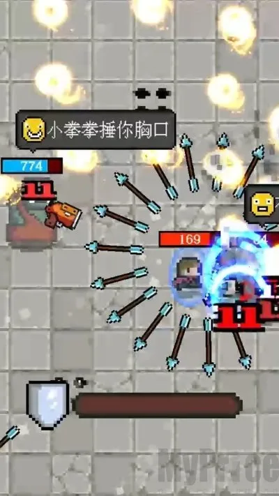 �����ع�(���������Ϸ)