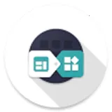 Fusion(��Ʒ��ƹ���)v2.9.4 ��׿��