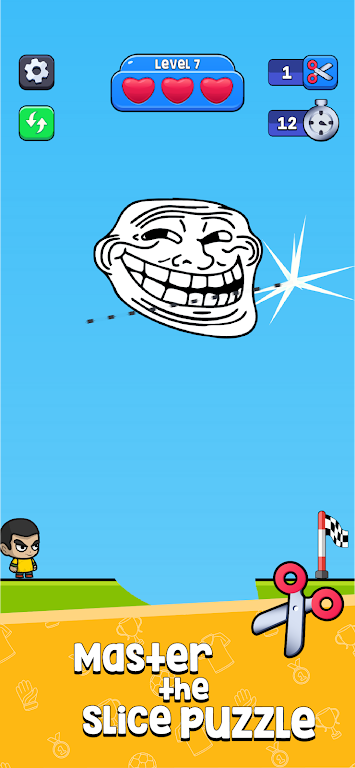 �и���ս���÷ְ�׿���ֻ���v1.15 �ٷ�����