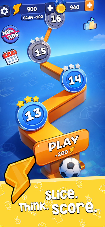 �и���ս���÷ְ�׿���ֻ���v1.15 �ٷ�����