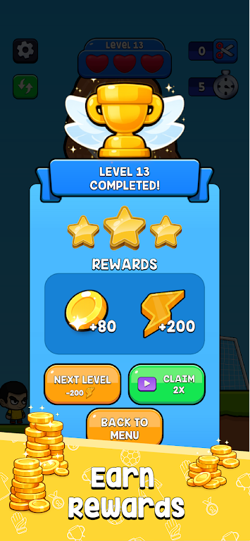 �и���ս���÷ְ�׿���ֻ���v1.15 �ٷ�����