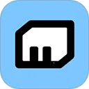 MaxClaw(������������)v4.7.4 �ֻ���