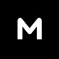 MineChat AI��ģ��(MineChat��ɫ����)v0.4 ��׿��