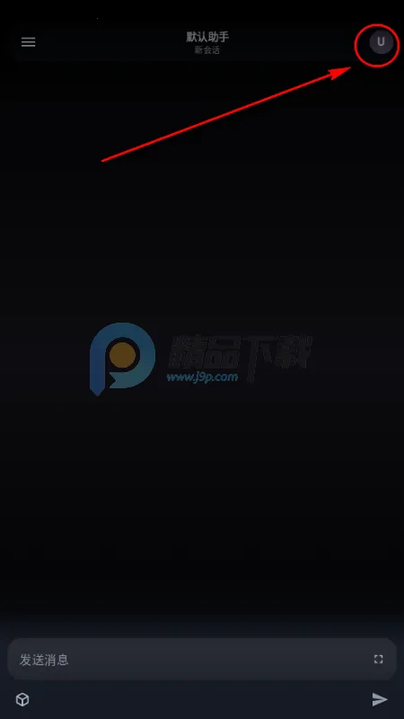 MineChat AI��ģ��