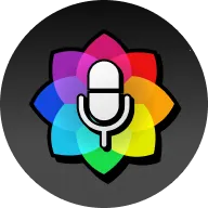 ���ʹ�ʦ(������������ƽ̨)v2.3.1-beta1 ��׿��