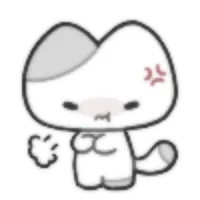 Сè����2026���°汾v1.0.0 �ֻ���