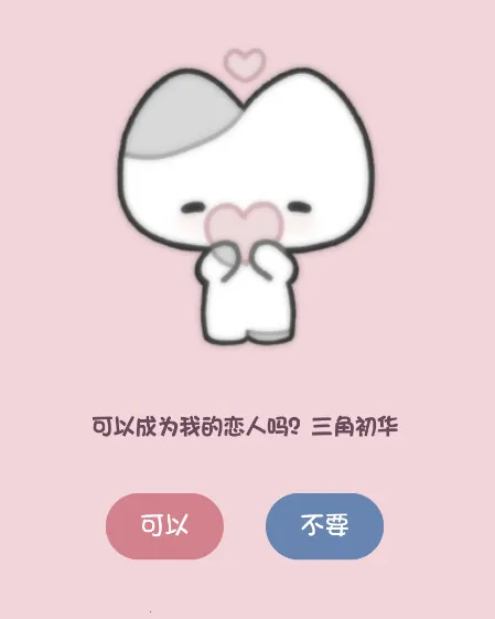 Сè����2026���°汾