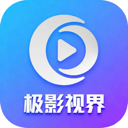 ��Ӱ�ӽ������ֻ���v3.6.9 �ֻ���