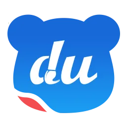 �ٶ����뷨2026�ٷ�����v13.2.0.46 ��׿��