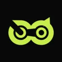 Ԫ��è2026���°汾v1.0.8 �ٷ�����