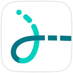 Lottie2026���°汾v6.6.8 �ֻ���