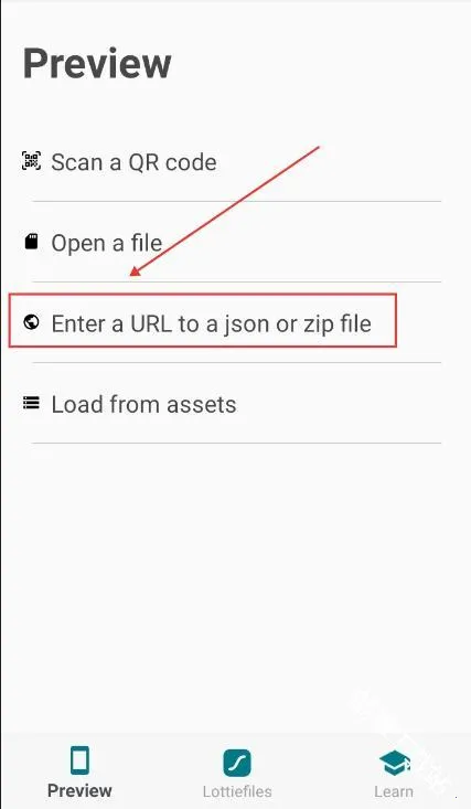 Lottie2026���°汾