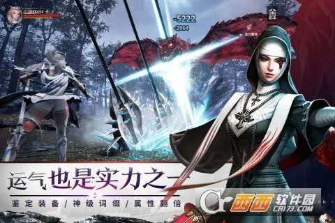 ������������ֻ���v1.7.5 ��Ѱ�