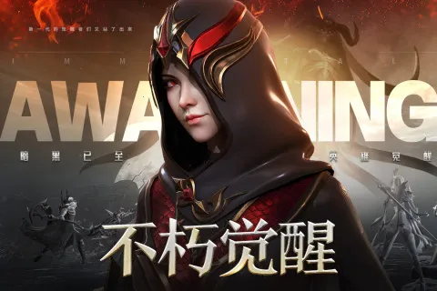 ������������ֻ���v1.7.5 ��Ѱ�