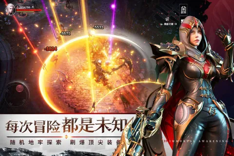 ������������ֻ���v1.7.5 ��Ѱ�