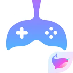 �����������2026���ذ�װv1.6.0 ��Ѱ�