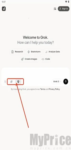 Grok2026�ٷ����°汾