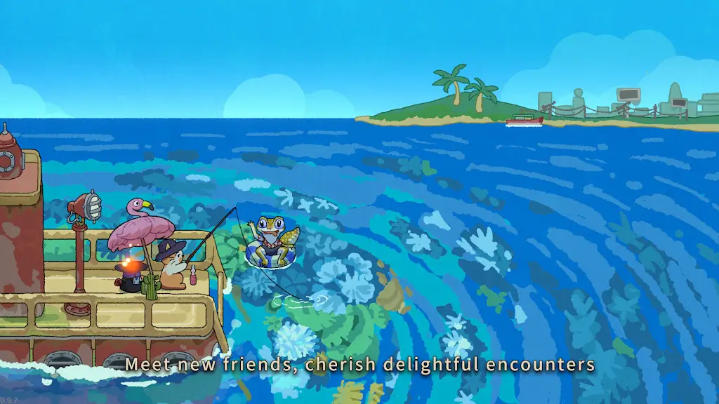 ������ĵ���֮��(������Ϸ����)v1.1.1 ��Ѱ�