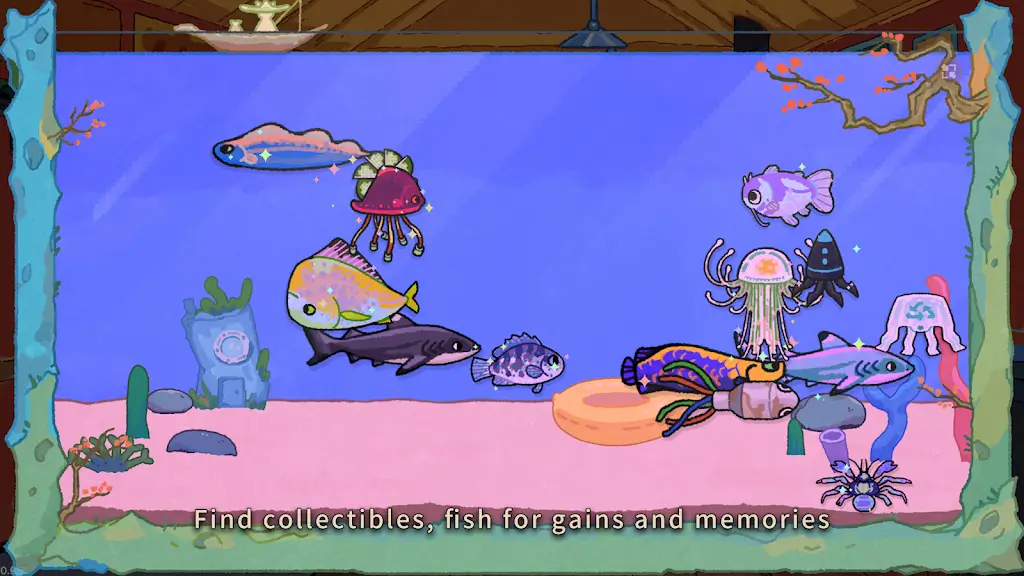 ������ĵ���֮��(������Ϸ����)v1.1.1 ��Ѱ�