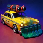 �����쭸����˵�2026�ٷ�����v6.6.7 �ٷ�����