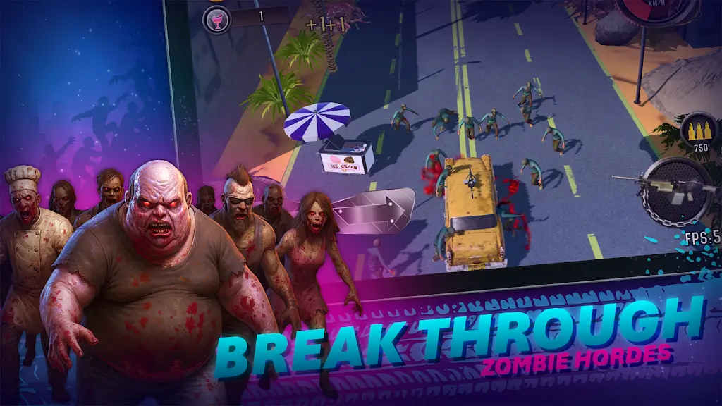 �����쭸����˵�2026�ٷ�����v6.6.7 �ٷ�����