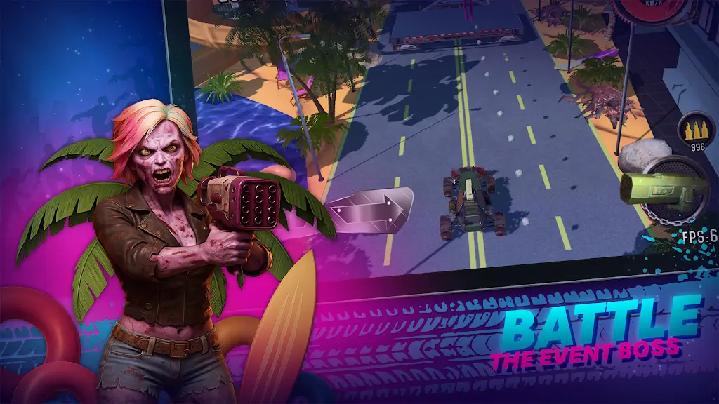 �����쭸����˵�2026�ٷ�����v6.6.7 �ٷ�����