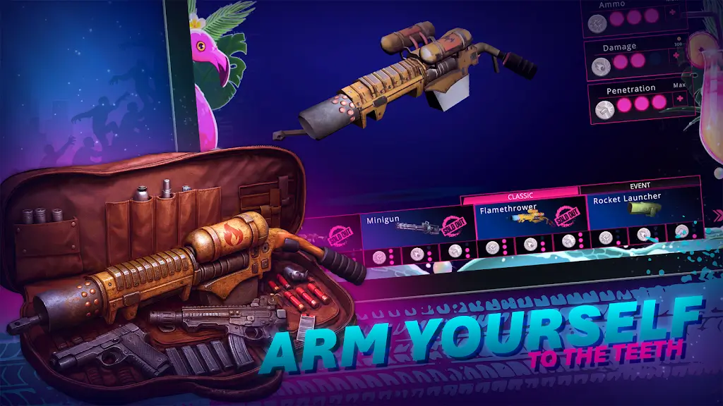 �����쭸����˵�2026�ٷ�����v6.6.7 �ٷ�����