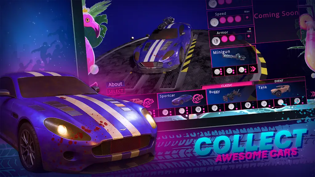 �����쭸����˵�2026�ٷ�����v6.6.7 �ٷ�����