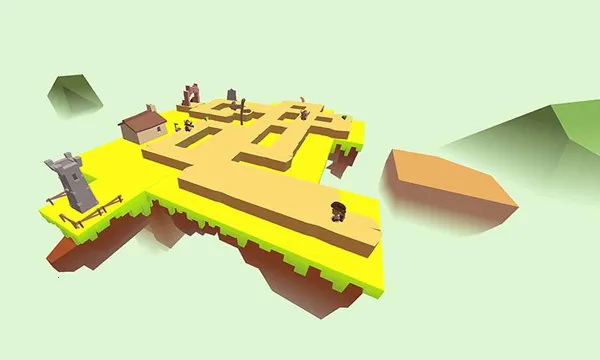 �ĵ��Թ�2026���°汾v1.0.1 ��׿��