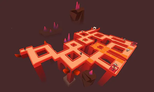 �ĵ��Թ�2026���°汾v1.0.1 ��׿��