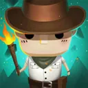 �ĵ��Թ�2026���°汾v1.0.1 ��׿��