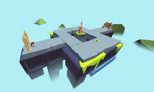 �ĵ��Թ�2026���°汾v1.0.1 ��׿��