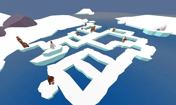 �ĵ��Թ�2026���°汾v1.0.1 ��׿��