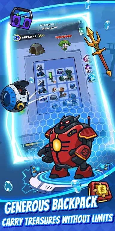 ����֮ս���ػ���������˹�����ֻ���v1.2.1 ��Ѱ�