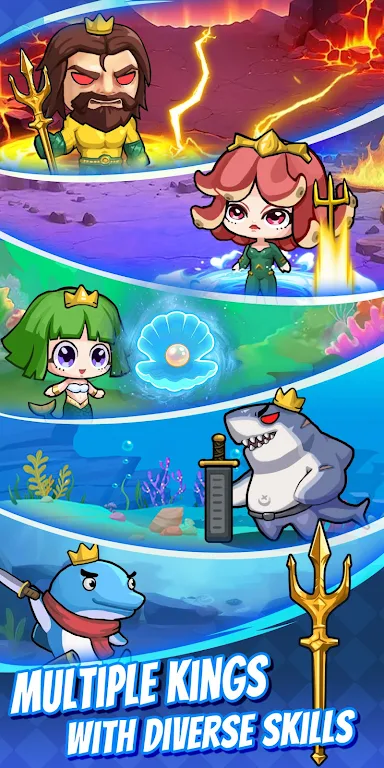 ����֮ս���ػ���������˹�����ֻ���v1.2.1 ��Ѱ�