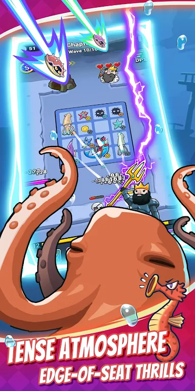 ����֮ս���ػ���������˹�����ֻ���v1.2.1 ��Ѱ�