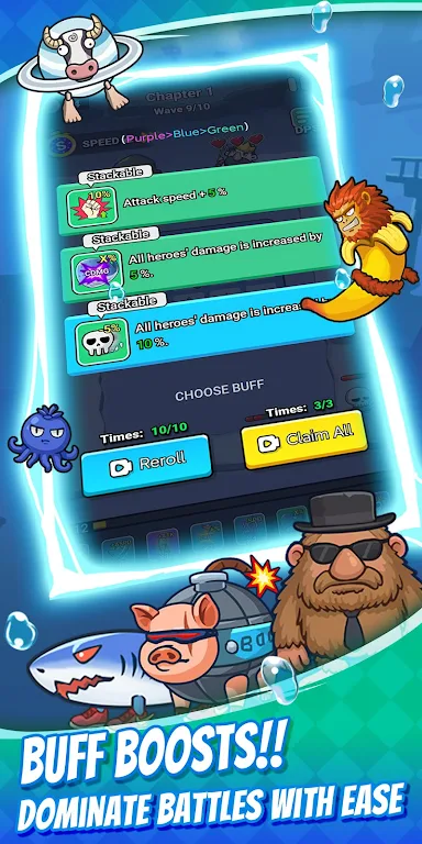 ����֮ս���ػ���������˹�����ֻ���v1.2.1 ��Ѱ�