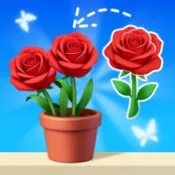 ������Ǯ��2026�ٷ�����v1.0.0.0 �ֻ���