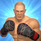 ȭ��̨2026���°汾v2.3.3 ��׿��