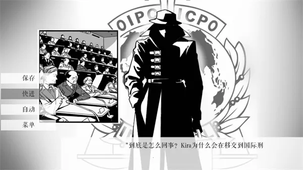 L����ͥ(�ֻ�������Ϸ)v1.3.0 �ٷ�����