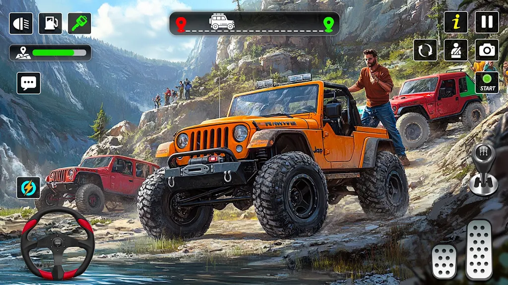 ��;����- ����ģ����2026�ٷ����°汾v38 ��Ѱ�