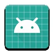 ��ľҰ��������ֻ���v1.0 ��׿��