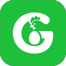 ��������(�ݵ�����ƽ̨)v1.0.3 ��Ѱ�