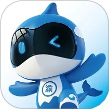 ������(������������)v1 �ֻ���